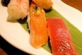 寿司は「物語」を食べている？　ホリエモン論争とマーケティングの手法
