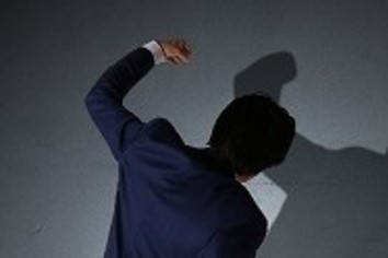 ストレスチェック制度への懐疑