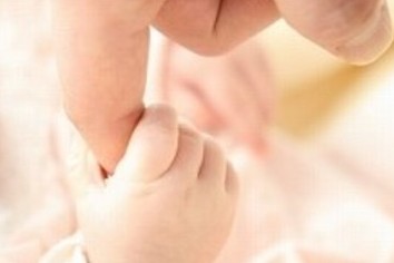 国会議員は育休取ってもいい　ただし、一つだけ条件アリ