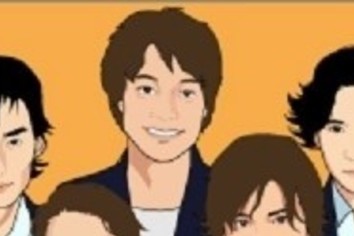 SMAP独立騒動を人事的に考察する