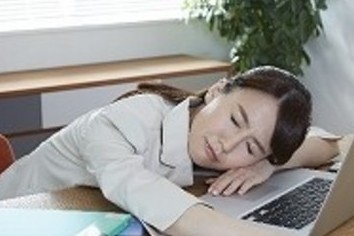 昇進断ると不利益あるか 厳しい企業の現実とは J Cast 会社ウォッチ 全文表示