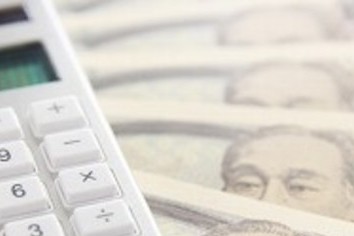 なぜ日本人の賃金は上がらないのか　「日銀総裁の疑問」への回答