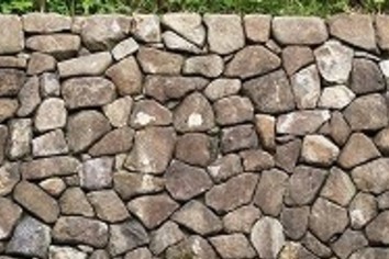 改革の本丸が見えた！　一億総活躍プラン、相変わらず「矢」が「的」だけど