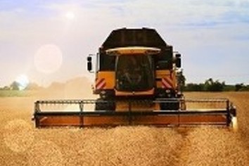 動き出すか、新卒一括採用見直し　メリット理解されるかが鍵に