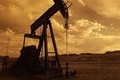 景気敏感株の三井物産を追う　「原油」関連記事に注目しつつ