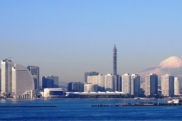 若者の「与党びいき」どう読む　「体制死守派」は誰かと考えれば