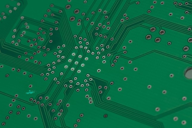 同僚が相続した株を調べてみたら（写真はイメージ）