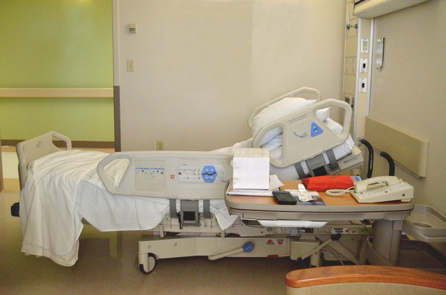 けがや病気で会社を休むと傷病手当金が