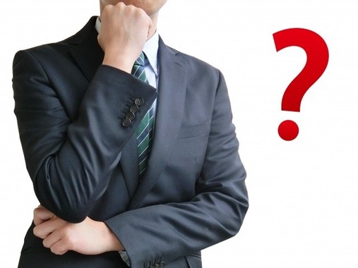 「ありきたり批判」 どうすればいい？
