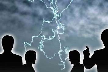 「5年ルール」で格差は拡大　「過保護」な正社員を生むだけだ！