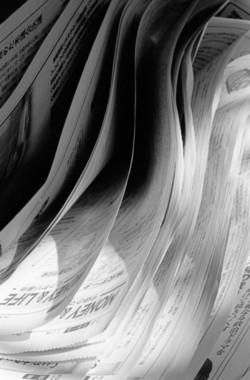 経営のヒントが満載！