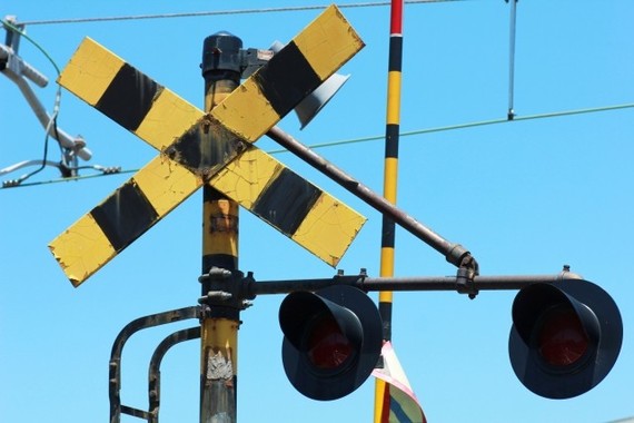 過去の自分だったらと……