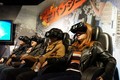 ハウステンボス、渋谷に「日本一」移設　「VRテーマパーク」オープン