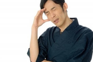 もう最悪、人手不足に会社は応援ナシ！ 「助けてください」（江上剛）