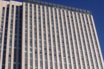 封印される天下り報道　陰で文科省と大手マスコミが......