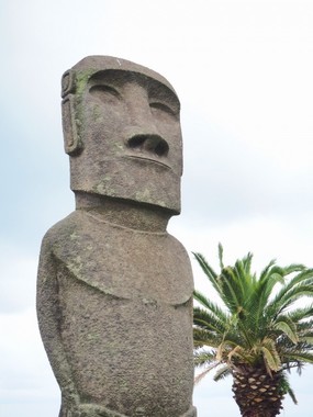 社長！ 頭、カタいんじゃないですか
