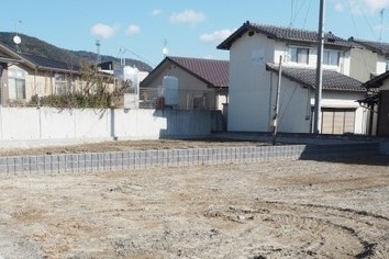 えっ、金利上がるのに総支払額は減るの？　フラット35の「使える」団信