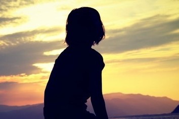 女性役員、まだまだ増えず  上場企業の7割が「ゼロ」の現実