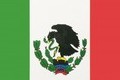 FX「くりっく365」メキシコ・ペソを上場　10月末