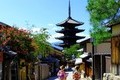 京都市、宿泊税導入へ　観光客増加で受け入れ環境を整備