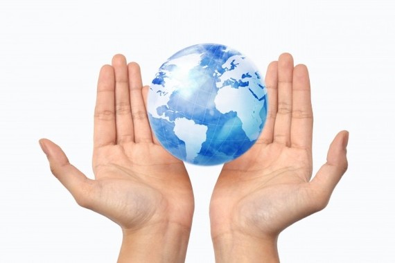 「稼げる領域」かも……