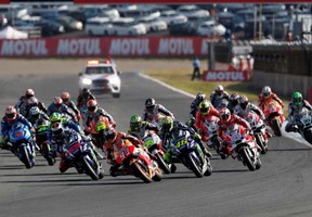 バイク販売不振 原付振るわず 厳しい生産 販売環境続く ポイント交換のpex