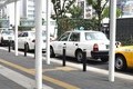 DeNA、「AIタクシー」の実用実験　まずは横浜市内でスタート