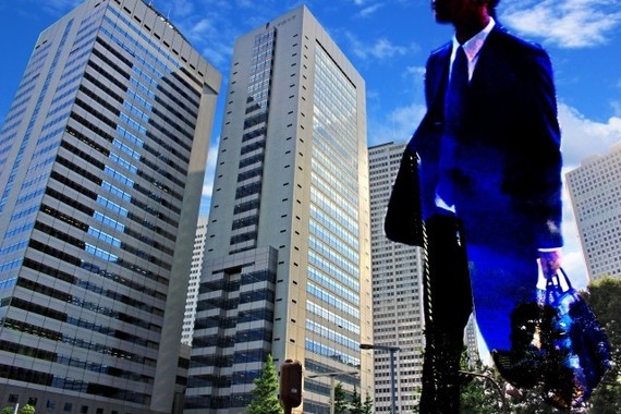 景気回復「いざなぎ」超えも実感乏しく……
