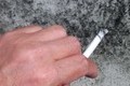 東京都の「子どもを受動喫煙から守る条例」が成立