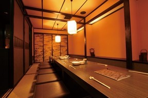 2017年度上半期は飲食業の倒産が目立った（写真はイメージ）
