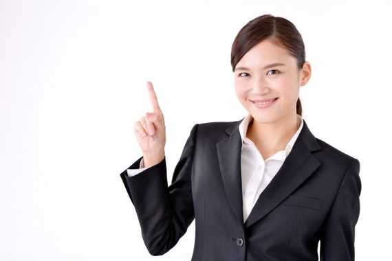 内定率は92.7%、過去最高！