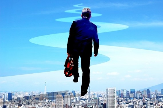 65歳以上の雇用、75%超の企業が導入