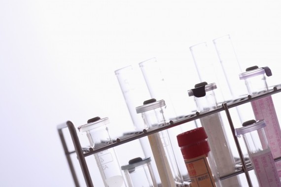 再生医療はまだまだ伸びる！