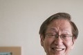 「Zen」で日本とつながっていく　ASUS会長ジョニー・シーが大切にする「コネクテッド・サービス」