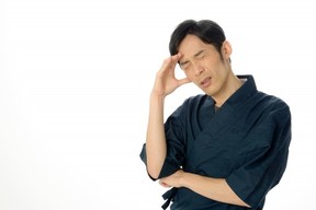 副業したいけど、なかなか……