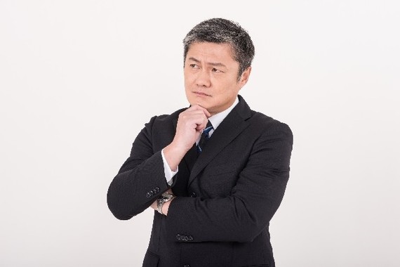 社員は「経営者の考え」を理解しているのだろうか？