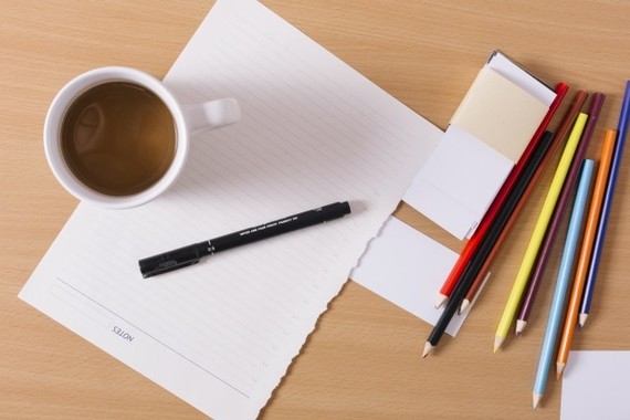 アスクル、ディフェンシブ銘柄として有望株！？