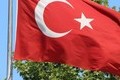 トルコ危機は「リラ買い」の好機なのか？　市場は「慎重な楽観主義」だが......（小田切尚登）