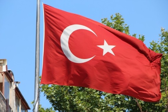 エルドアンMagic！ トルコと米国の関係が修復した？