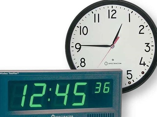 「ポストデジタル経済」はデジタルの先にあるアナログの姿に？