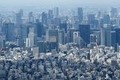人口減少に躓かず「東京」が持続的発展の道を進むためのカギは......（気になるビジネス本）