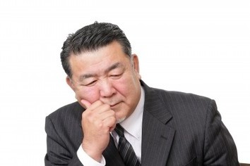 創業者の記事一覧 J Castニュース