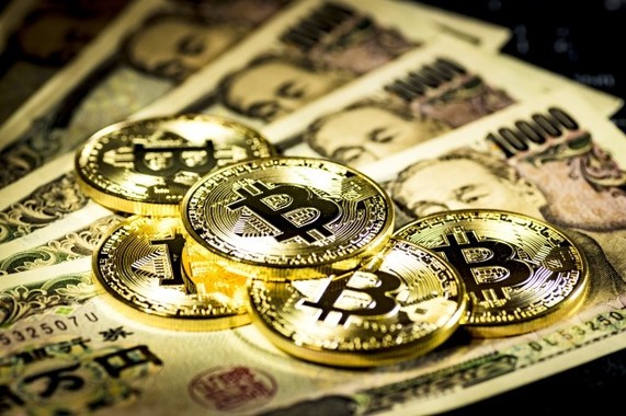ビットコインの価格が急上昇しているワケは？