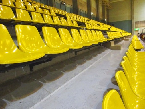 ラグビーW杯、東京五輪・パラリンピックを前に、チケットの不正転売は防げるのか！？