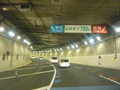 安全システム搭載車の普及が「加速」しそうだ！（写真はイメージ）