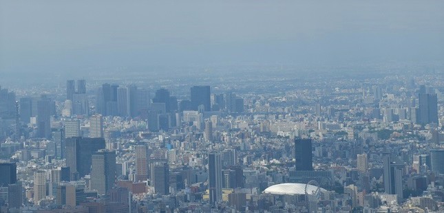 現代ではGDPでカバーしきれない活動が多く、指標の見直しの必要性が指摘されている