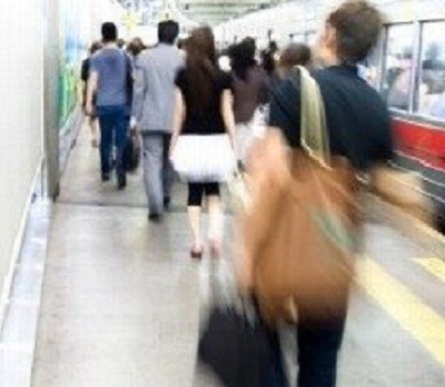 「五輪期間の混雑いやだし……」7割以上の人の本音は「休みたい」