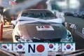 【日韓経済戦争】耐えるしかない日本企業の無念　ユニクロ、サッポロ、ホンダ、トヨタ、無印良品......