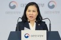 【日韓経済戦争】再開のゴング、韓国がWTOに日本提訴！　負けても「勝利宣言」する韓国の論理とは？