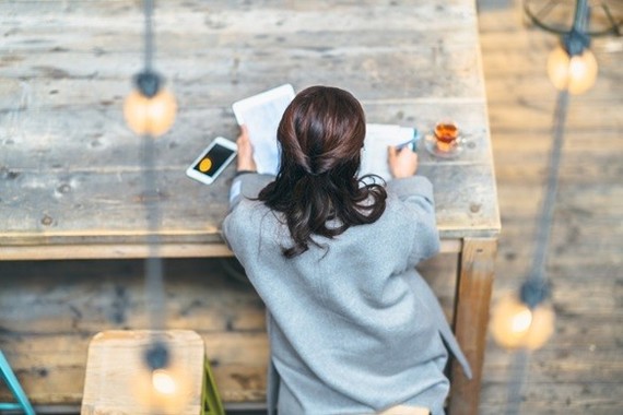 投資家デビュー、するぞ！